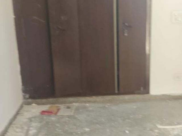 House for rent in Sector 30, Noida