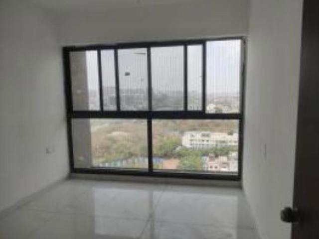 Flat for rent in Mundhwa, Pune