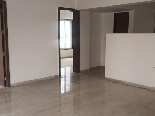 Flat for rent in Mandalay Lines, Pune