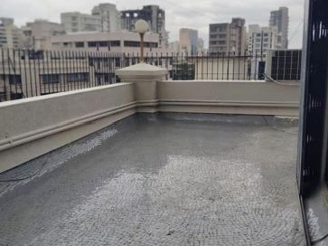 Flat for rent in Khar, Mumbai