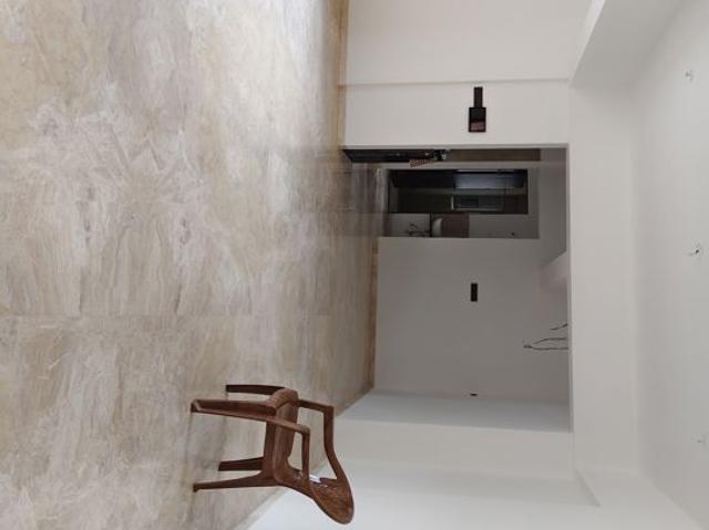 Flat for rent in Erandwane, Pune