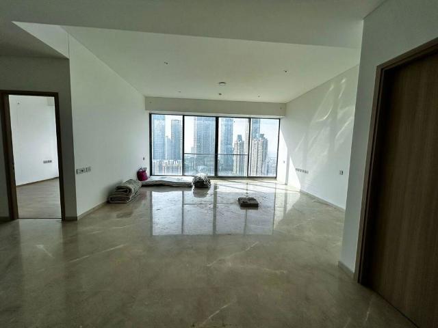 Flat for rent in Prabhadevi, Mumbai City District