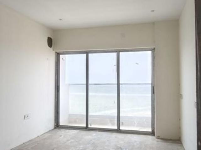 Flat for rent in Oshiwara, Mumbai