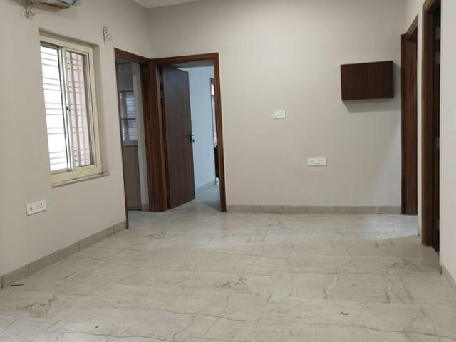 Flat for rent in Kamla Nagar, Delhi