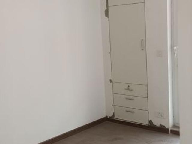 Property for rent in Hariana