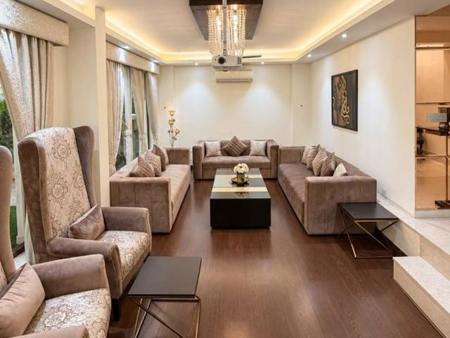 Property for rent in Gurgaon, Gurugram