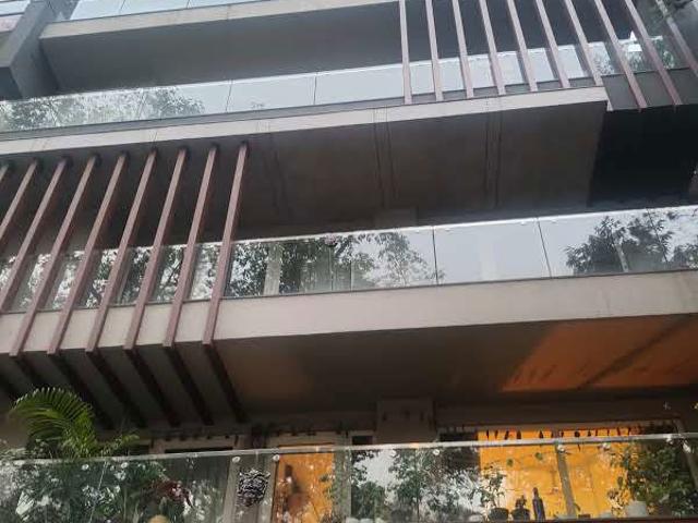 Property for rent in Panchsheel Enclave, Delhi