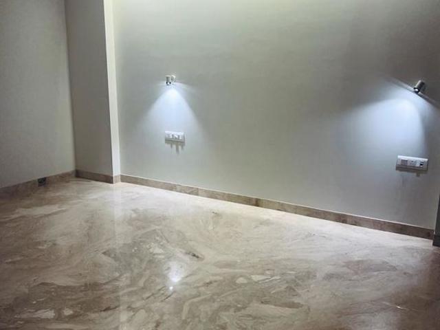 Property for rent in Hauz Khas, Delhi