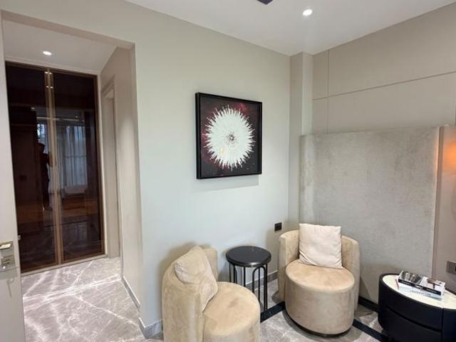 Property for rent in HUDA, Gurugram