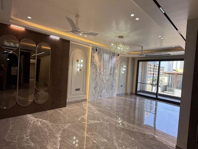 Property for rent in Gurgaon, Gurugram