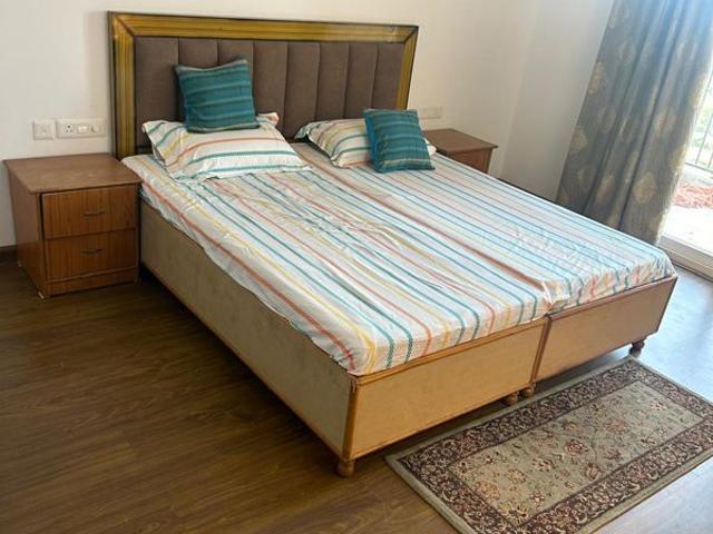 Property for rent in Gurgaon, Gurugram