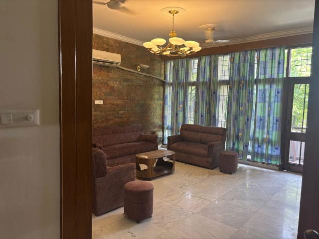 Property for rent in Ward 13, Chandigarh