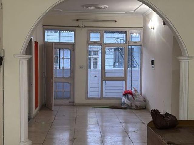 Property for rent in Sector 70, Mohali