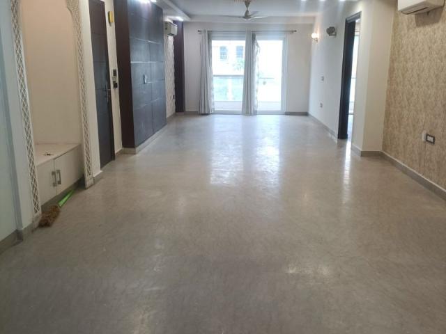 Property for rent in Nile, Gurugram