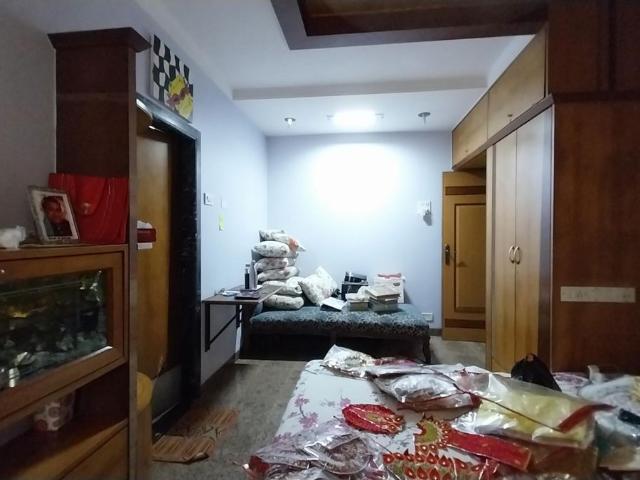 House for rent in Andheri - Mumbai, National Capital Territory Of Delhi