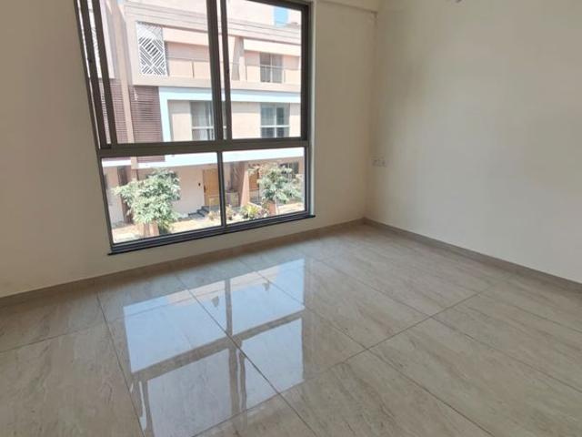 Villa for rent in Marunji, Pune