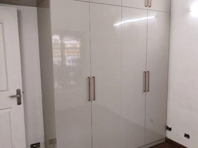 Property for rent in Hariana