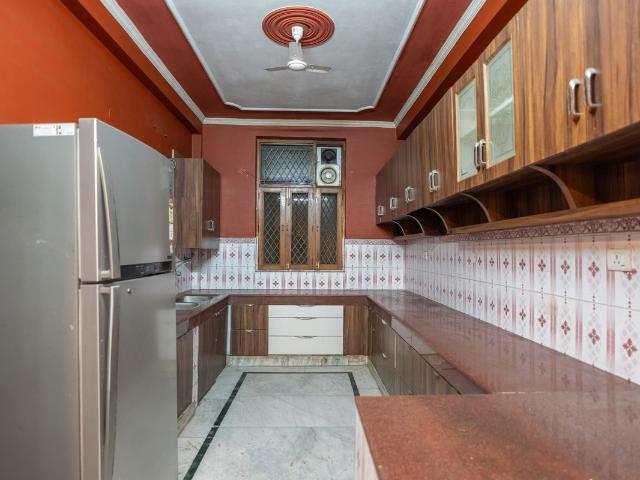 Villa for rent in Bahlolpur, Arunachal Pradesh