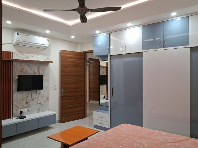 Property for rent in Sector 92, Noida
