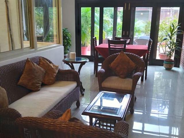Property for rent in Bahlolpur, Arunachal Pradesh