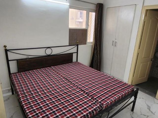 Property for rent in Sector 46, Noida