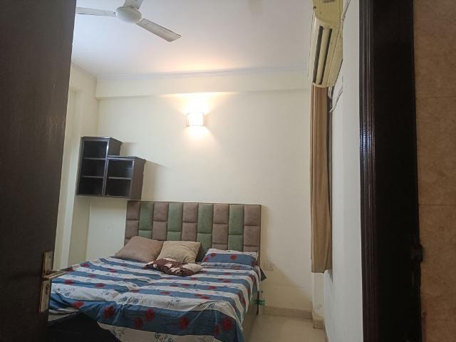 Villa for rent in Bahlolpur, Arunachal Pradesh
