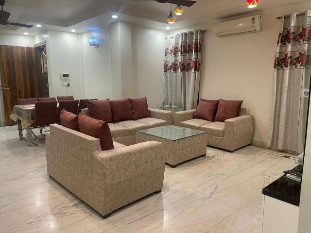 Villa for rent in Greater Noida - Delhi, Arunachal Pradesh