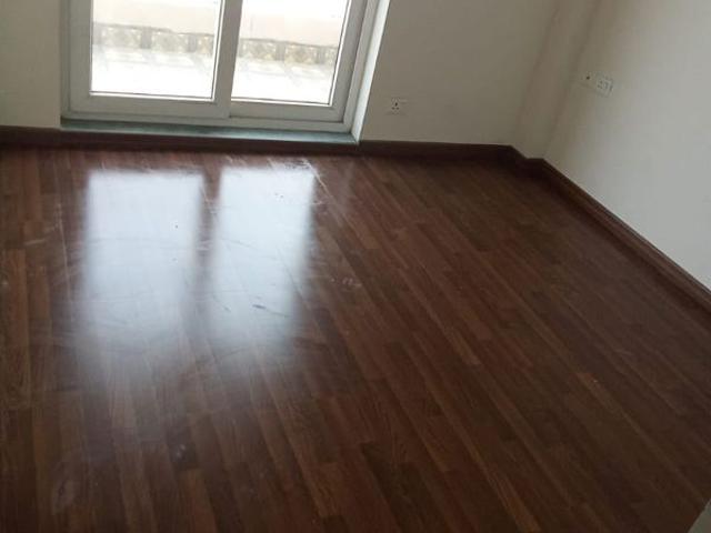 Property for rent in Faizupur Majra Neemka, SECTOR 77