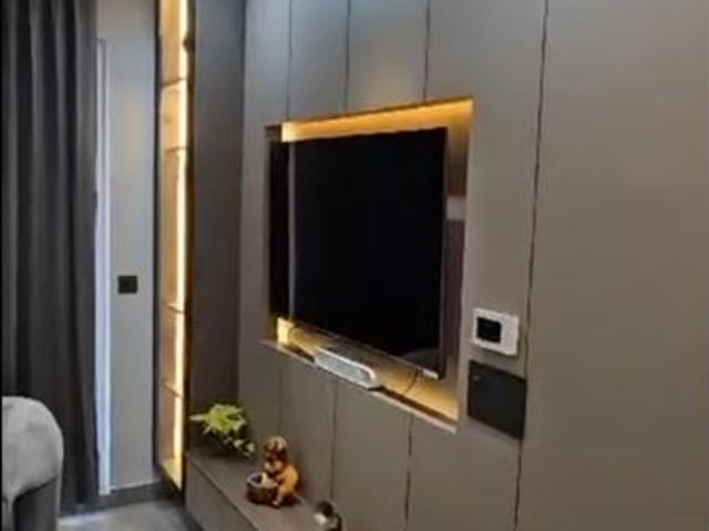 Property for rent in Faizupur Majra Neemka, SECTOR 77