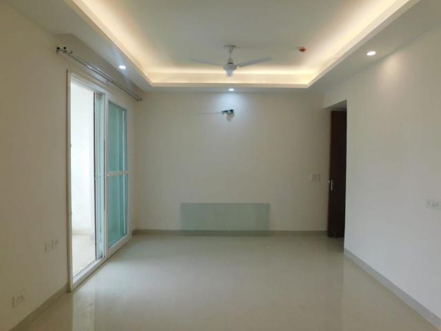 Property for rent in Deri