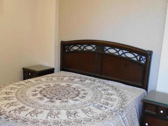 Property for rent in Alaknanda, Delhi