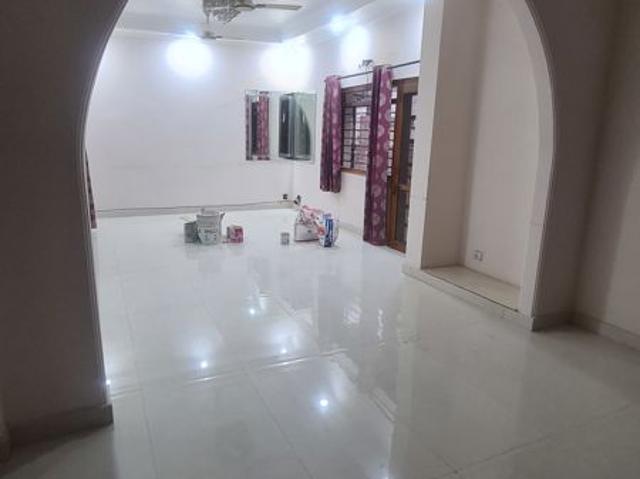 Property for rent in Naraina Vihar, Delhi