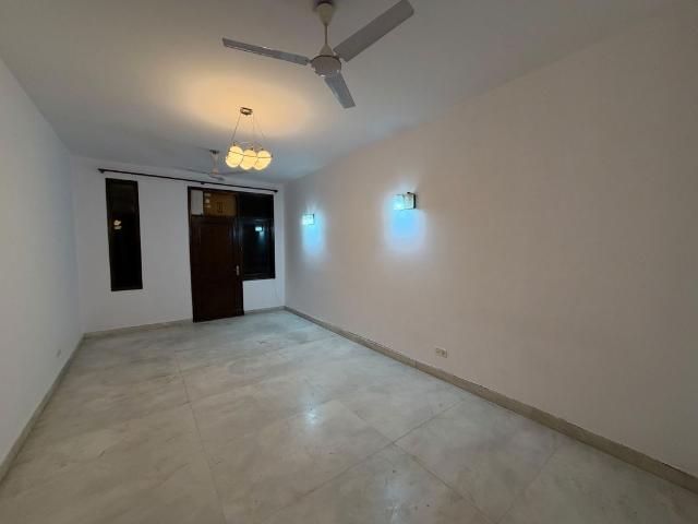 Property for rent in Kalkaji, Delhi