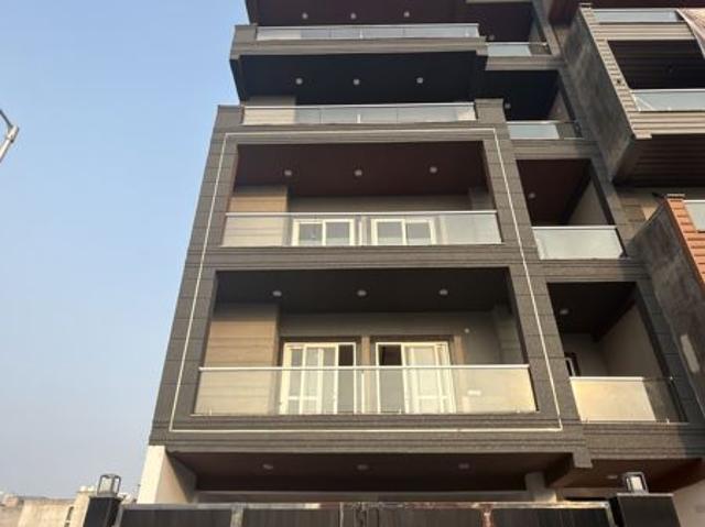 Property for rent in Faridabad