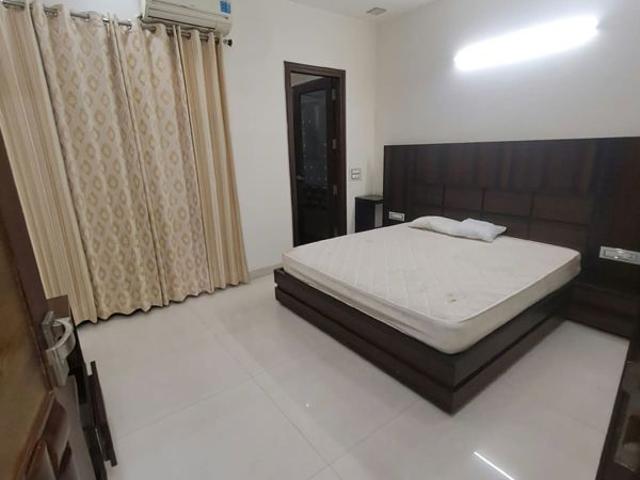 Property for rent in Sector 91, Mohali