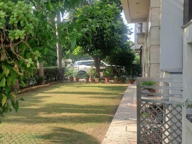 Property for rent in Sector 91, Mohali