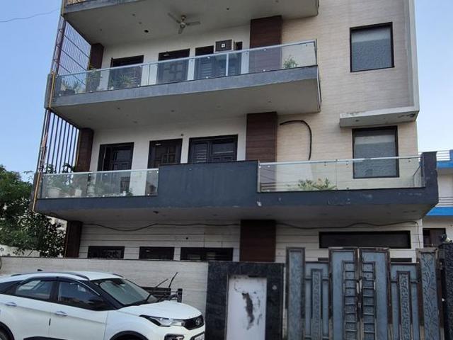 House for rent in Faridabad