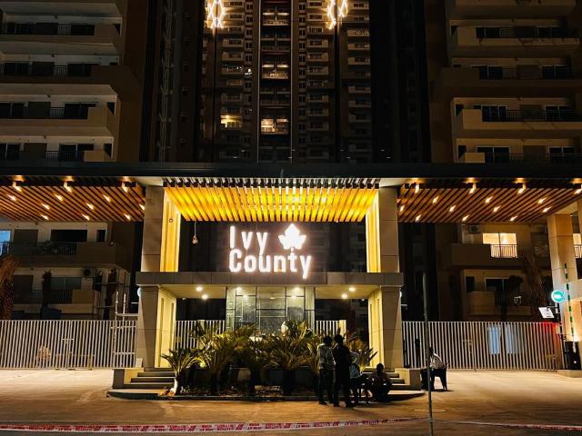 Flat for rent in Noida, Gautam Buddha Nagar