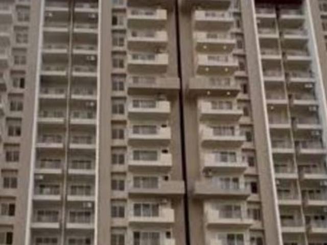 Flat for rent in Noida, Gautam Buddha Nagar