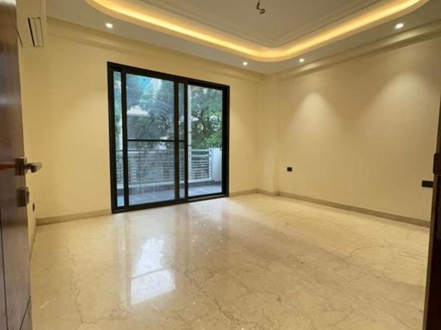 Flat for rent in Gurgaon, Gurugram