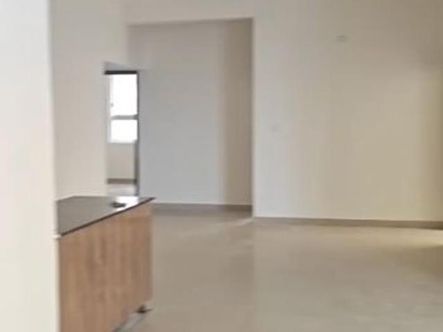 Flat for rent in Noida, Gautam Buddha Nagar