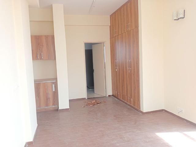 Flat for rent in Pioneer Park, Gurugram