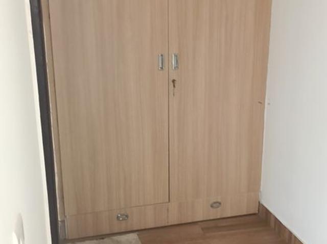 Property for rent in Nile, Gurugram
