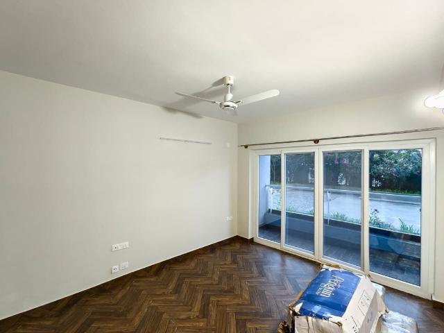 Flat for rent in Sitaramapalya, Bengaluru