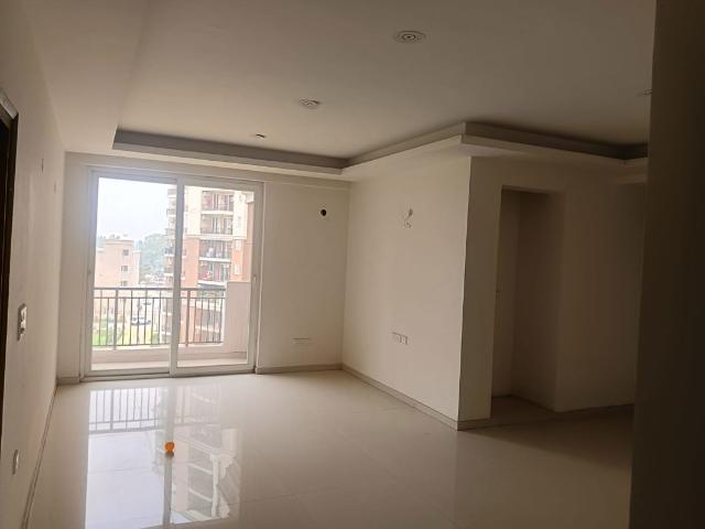 Flat for rent in Punjab
