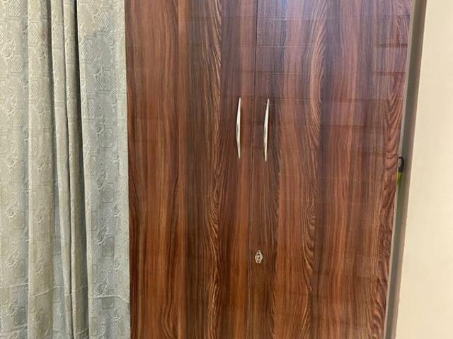Flat for rent in Punjab