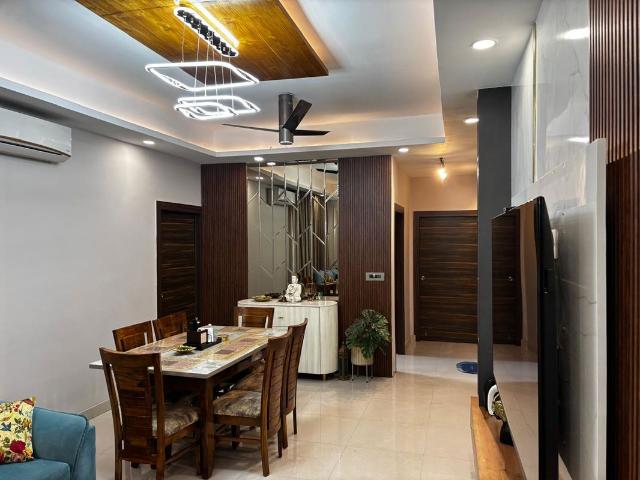 Flat for rent in Noida, Gautam Buddha Nagar