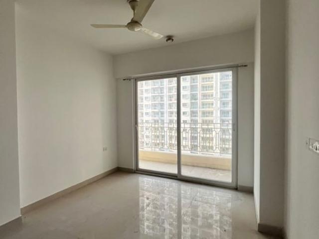 Flat for rent in Kakrala, Noida