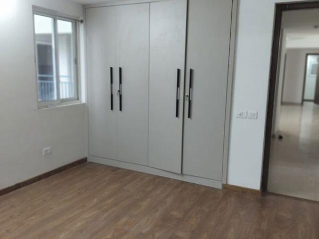 Flat for rent in Gurgaon, Gurugram