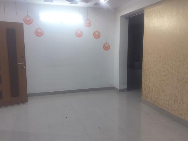 Flat for rent in Jubilee Hills, Hyderabad